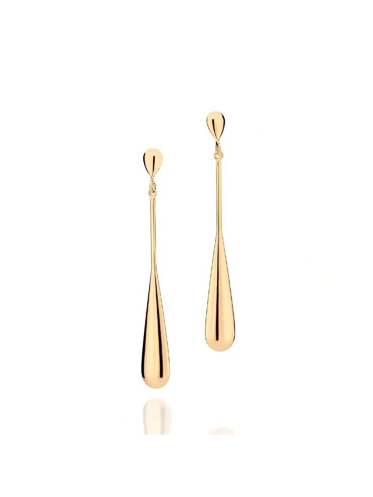 Drop Earring