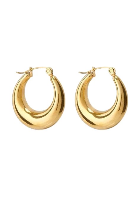 Dangle Earring