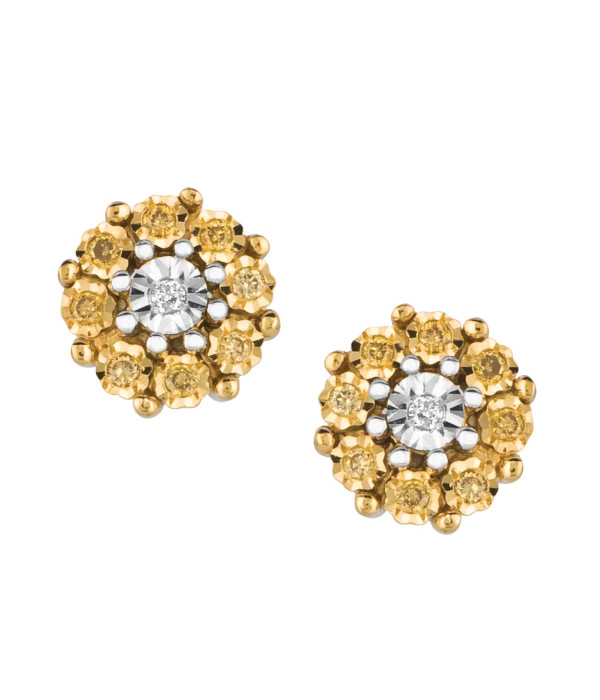 Earing Small