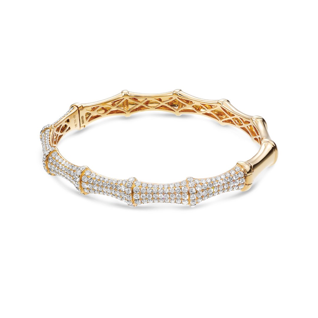 Demo Bracelet