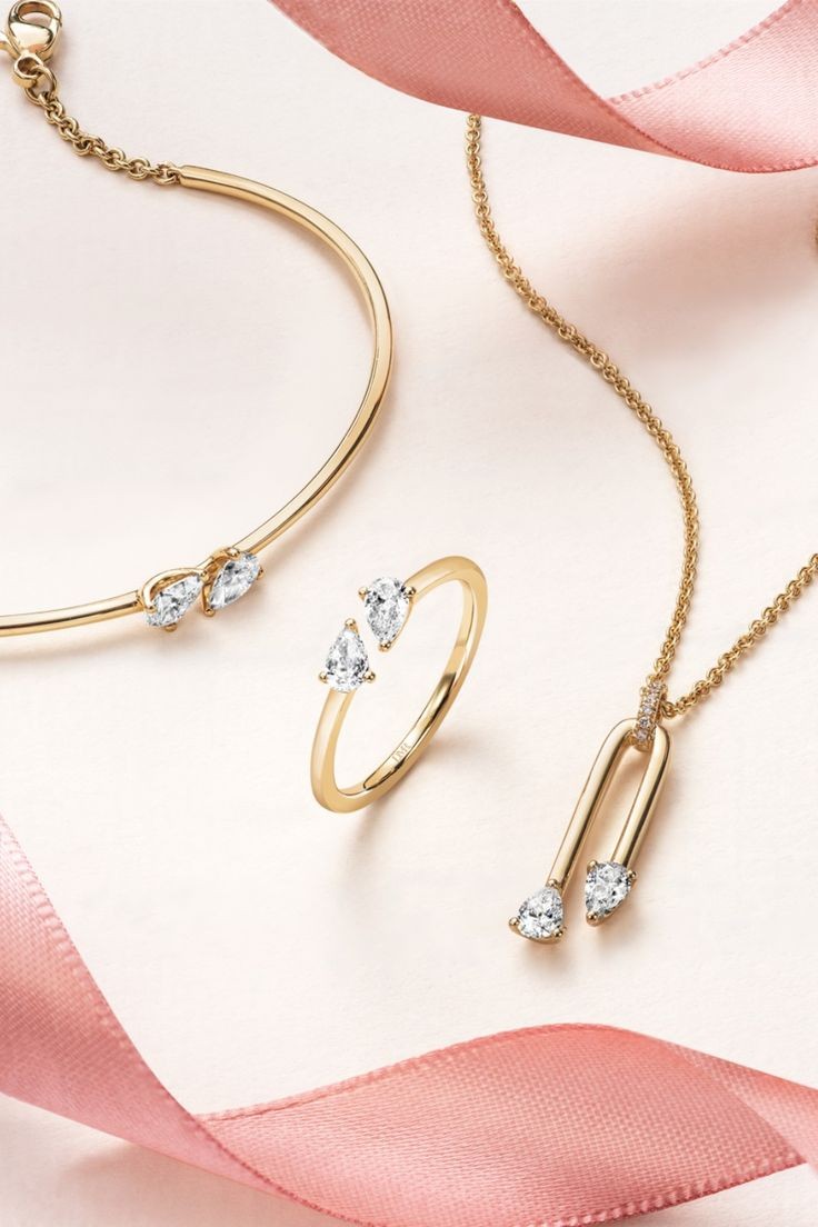 Brilliant Beginnings