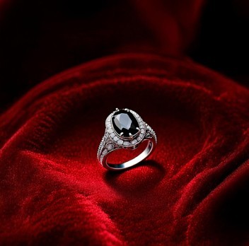 Jewels For Him