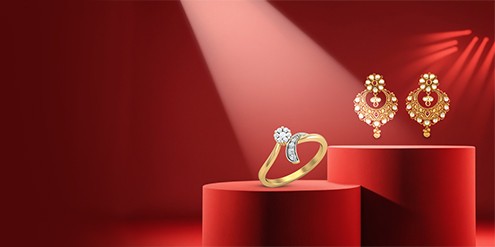 Unique Charms