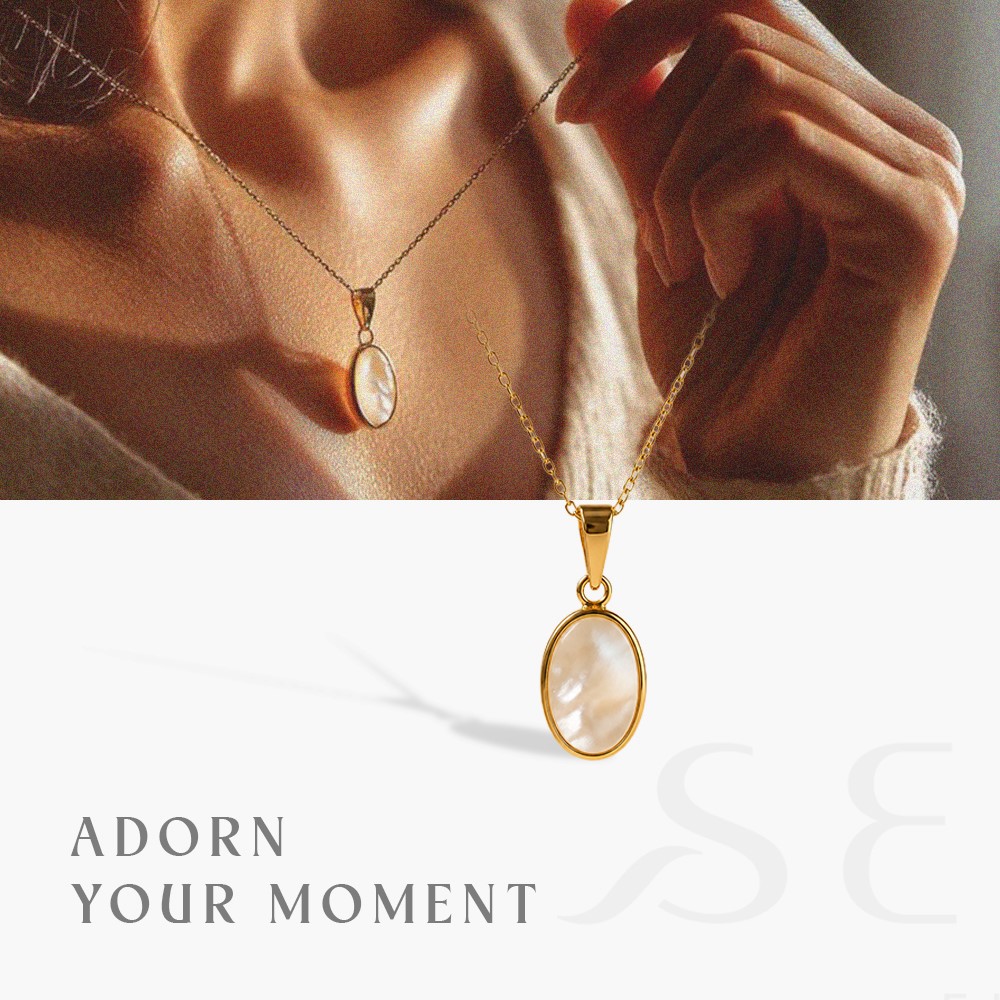 Pendant