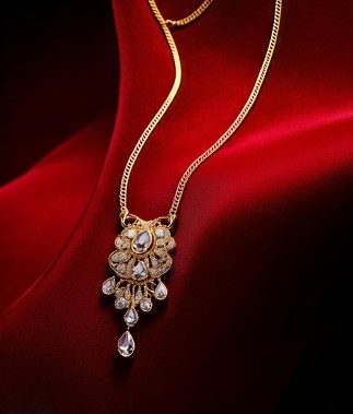 Everyday Elegance