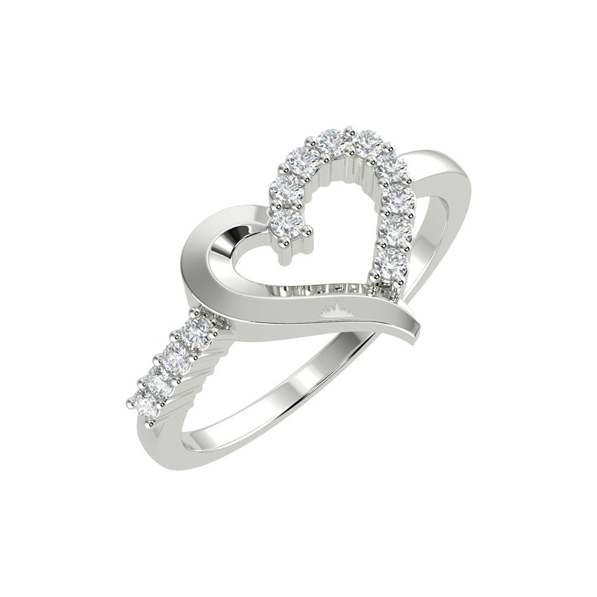 GIFT VOUCHERS jewellery collection